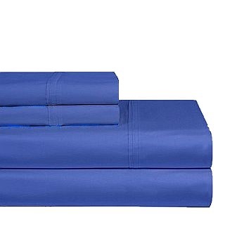 Affordable Luxurious Quality Bed Sheets