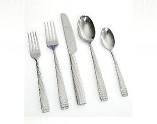 flatware1.jpg