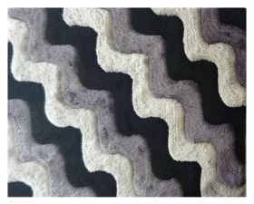 Floor Coverings to Put the Finishing Touch to Your Decor Theme