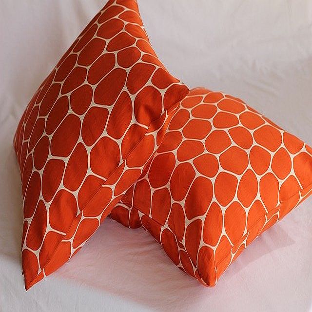 throw-pillows4.jpg