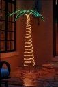 7' Deluxe Palm Tree - Ropelite