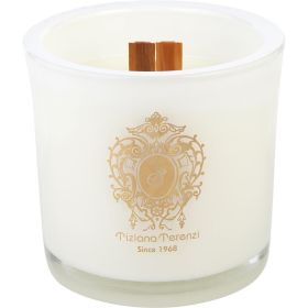 TIZIANA TERENZI LILLIPUR CANDLE