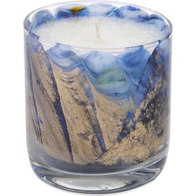 MYSTIC MOON CANDLE