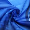 Dolphin Aquatic Waterproof Bathroom Shower Curtain *Free Shipping*