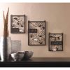 Live, Love, Laugh Wall Decor