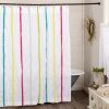 Everly Shower Curtain 72x72 *Free Shipping*