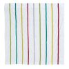 Everly Shower Curtain 72x72 *Free Shipping*