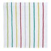 Everly Shower Curtain 72x72 *Free Shipping*