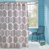 Antigua Shower Curtain 72x72 *Free Shipping*