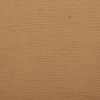 Simple Life Flax Khaki Door Panel 72x40 *Free Shipping*