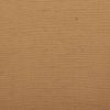 Simple Life Flax Khaki Door Panel 72x40 *Free Shipping*