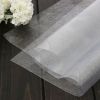 3D UV Absorbent Frosted Bathroom & Kitchen Window Film *Free Shipping*