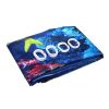 Dolphin Aquatic Waterproof Bathroom Shower Curtain *Free Shipping*