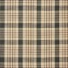 Cider Mill Plaid Door Panel 72x40 *Free Shipping*
