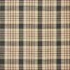 Cider Mill Plaid Door Panel 72x40 *Free Shipping*