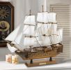 Ship Model - Victory *Free Shipping on orders over $70*