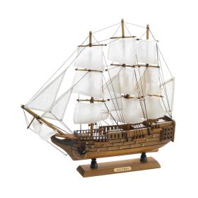 Ship Model - Victory *Free Shipping on orders over $70*
