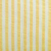 Yellow Seersucker Tablecloth 60X84