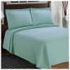 *Click on pic. for Add'l Colors* Solitaire Cotton Jacquard Matelasse Bedspread Set, Queen *Free Shipping*