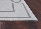 *Click on pic. for Add'l Sizes* Oatmeal UV treated Polypropylene Area Rug