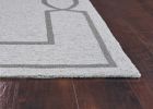 *Click on pic. for Add'l Sizes* Oatmeal UV treated Polypropylene Area Rug