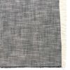 *Click on pic. for Add'l Colors* Set Of Eight Woven Textured Placemats