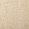 *Click on pic. for Add'l Sizes* Blackout Senna Solid Textured Grommet Curtain Panels, Beige *Free Shipping on orders over $46*