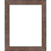 *Click on pic. for Add'l Options* Belmont Collection Picture Frame, Medium Olive 1 1/2" Wide, 11x14