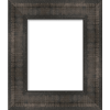 *Click on pic. for Add'l Options* Belmont Collection Picture Frame, Black 2 1/2" Wide, 8x10