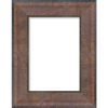 *Click on pic. for Add'l Options* Belmont Collection Picture Frame, Medium Olive 1 1/2" Wide, 5x7