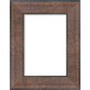 *Click on pic. for Add'l Options* Belmont Collection Picture Frame, Medium Olive 1 1/2" Wide, 5x7