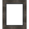 *Click on pic. for Add'l Options* Belmont Collection Picture Frame, Black 2 1/2" Wide, 11x14