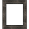 *Click on pic. for Add'l Options* Belmont Collection Picture Frame, Black 2 1/2" Wide, 11x14