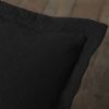 *Click on pic. for Add'l Colors* Basket Weave Matelasse Cotton Bedspread Set, Full *Free Shipping*