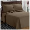 *Click on pic. for Add'l Colors* Solitaire Cotton Jacquard Matelasse Bedspread Set, King *Free Shipping*