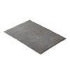 *Click on pic. for Add'l Colors* Salzburg Reversible Bath Rug with Quick Drying Loops *Free Shipping*