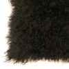 *Click on pic. for Add'l Colors*Faux Fur Pillow with Removable Cover and Zipper Closure *Free Shipping*