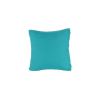 *Click on pic. for Add'l Colors* Geometric Pattern Fabric Accent Pillow *Free Shipping*