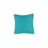 *Click on pic. for Add'l Colors* Geometric Pattern Fabric Accent Pillow *Free Shipping*