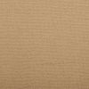 *Click on pic. for Add'l Sizes* Burlap Natural Panel Set of 2 *Free Shipping*