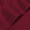 *Click on pic. for Add'l Colors & Sizes* 1000 Thread Count 100% Egyptian Cotton Breathable Solid Deep Pocket Sheet Set *Free Shipping*