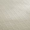 *Click on pic. for Add'l Colors* Basket Weave Matelasse Cotton Bedspread Set, King *Free Shipping*