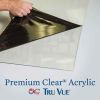 *Click on pic. for Add'l Options* Gallery Economy Picture Frame 7/8" Wide, Black 4x6