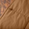 *Click on pic. for Add'l Colors* Weighted Quilted Microfiber Throw Blanket, 41"x60" 7lbs *Free Shipping*