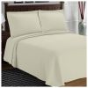 *Click on pic. for Add'l Colors* Solitaire Cotton Jacquard Matelasse Bedspread Set, Full *Free Shipping*
