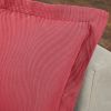 *Click on pic. for Add'l Colors* Cascade Cotton Jacquard Matelasse 3-Piece Bedspread Set, Queen *Free Shipping*