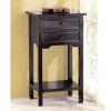*Click on pic. for Add'l Colors* Classic Side Table *Free Shipping*