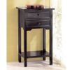 *Click on pic. for Add'l Colors* Classic Side Table *Free Shipping*