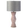 *Click on pic. for Add'l Colors* Gable Ridges Table Lamp *Free Shipping