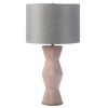 *Click on pic. for Add'l Colors* Gable Ridges Table Lamp *Free Shipping
